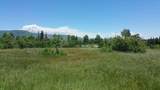 Lot 8 Spring Drive - Photo 4
