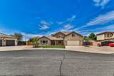 2570 Sycamore Cir - Photo 2