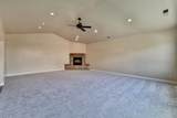 2570 Sycamore Cir - Photo 24