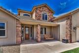 2570 Sycamore Cir - Photo 3