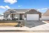 4898 10 - Photo 1