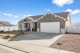 4898 10 - Photo 2