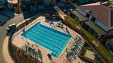 3780 Arcadia - Photo 55