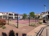 3780 Arcadia - Photo 63