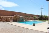 2892 1400 - Photo 29