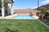 2892 1400 - Photo 31