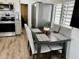 1150 Red Hills Parkway - Photo 10