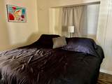1150 Red Hills Parkway - Photo 16
