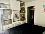 1150 Red Hills Parkway - Photo 17