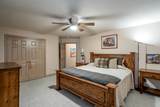 1121 Two Moons Way - Photo 24