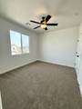4244 El Capitan Way - Photo 20