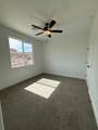 4285 El Capitan Way - Photo 17