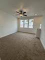 4273 El Capitan Way - Photo 10