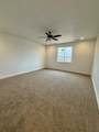 4273 El Capitan Way - Photo 11