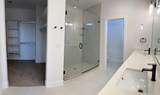 4273 El Capitan Way - Photo 12