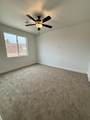 4273 El Capitan Way - Photo 13