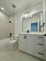 4273 El Capitan Way - Photo 14