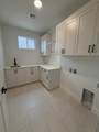 4273 El Capitan Way - Photo 16