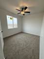 4273 El Capitan Way - Photo 17