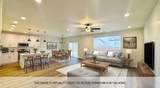 4273 El Capitan Way - Photo 5