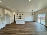 4273 El Capitan Way - Photo 6