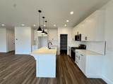 4273 El Capitan Way - Photo 7