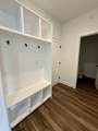 4273 El Capitan Way - Photo 8