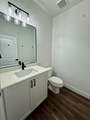 4273 El Capitan Way - Photo 9