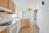 325 Bulloch Place - Photo 10