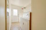 325 Bulloch Place - Photo 11