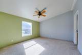 325 Bulloch Place - Photo 12