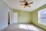 325 Bulloch Place - Photo 14