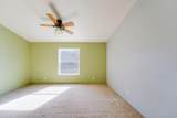 325 Bulloch Place - Photo 15