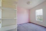 325 Bulloch Place - Photo 17
