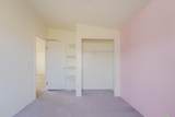 325 Bulloch Place - Photo 18