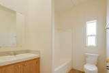 325 Bulloch Place - Photo 19
