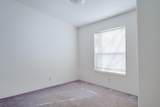 325 Bulloch Place - Photo 20
