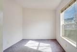 325 Bulloch Place - Photo 21
