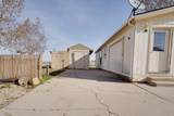 325 Bulloch Place - Photo 28