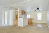 325 Bulloch Place - Photo 5