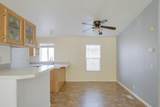 325 Bulloch Place - Photo 6