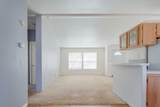 325 Bulloch Place - Photo 7