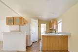 325 Bulloch Place - Photo 9