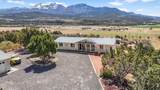 706 Cottontail Rd - Photo 2