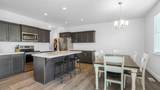 349 850 - Photo 11