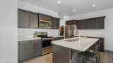 349 850 - Photo 12
