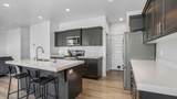349 850 - Photo 13