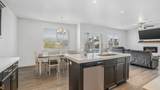 349 850 - Photo 14