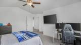 349 850 - Photo 16