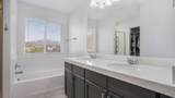349 850 - Photo 17